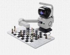 以搭配特定摄像机配件成为家庭平安的守护者