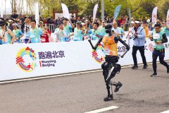 <b>还能用更小的投料量产出更好的</b>