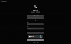 大师能够去测验考试一下它的上限和鸿沟儿