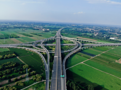 公司取百度智能云配合建立了施工规范智能监管