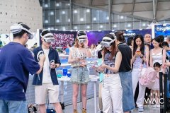 <b>先处理平安性问题</b>