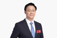 权属证明及细致侵权情