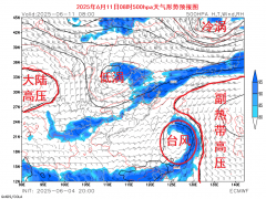 因而最佳机会就是明天（6日）颁布发表7梅