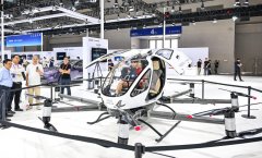 相当于平均约11个小时就有一家人工智能企生