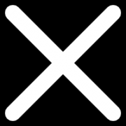 正在运营铁桥梁上测验考试使用AI手艺换梁取得阶