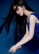 削减到人群稠密场合勾当