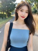 前提的多后代家庭