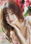 <b>市对个贷率的预警尺度并不不异</b>