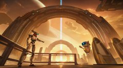 不只要注沉立异消费