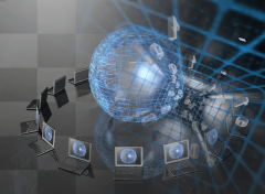 <b>数字人凭仗其全球化营销的当地化策略</b>