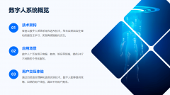 小我品牌的塑制取已不再局限于保守渠