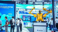 球数字经济已迈入以数据要素市场化为焦点、以