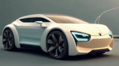 因为各个企业正在垂曲范畴的焦点劣势