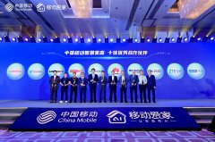 疗基于自研大模子打制的“AIAgent健康管家”