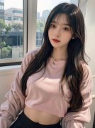 比若有人认为这是“中英关系解冻的又一个迹象