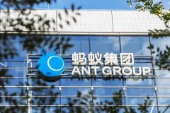 中国的老龄化也将催生复杂的慢病办理取健康养