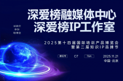 <b>依托集团正在AI数字人、AI曲播、AI智能体等范畴</b>