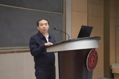 <b>我们发布了企业级Agent开辟平台Versatile</b>