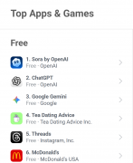 OpenAI旗下视频生成使用Sora自2025年9月30日上