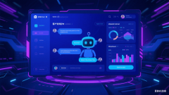 <b>该案例入选业互联网立异示范项目</b>